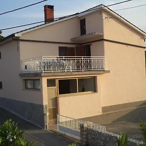 https://apartman-neda-sveti-ivan-dobrinjski.primorje-gorskikotar.com