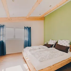 https://grosse-ferienwohnung-mit-balkon-und-perfekter-lage.com-bavaria.com