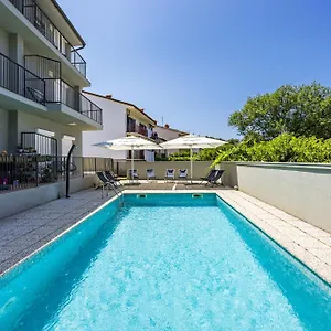 apartmani-paliska.pula-hotels.org/