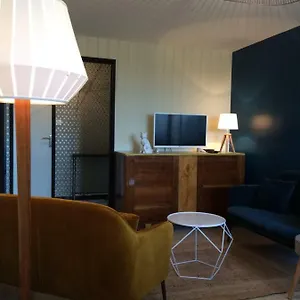 le-82-appartement.fr-provencehotel.com/