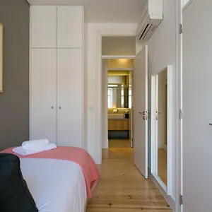 altido-elegant-city-deluxe-apartment-altido-luxurious-3.hotels-lisbon-portugal.com/